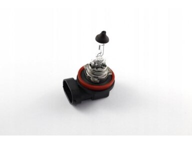 12V 55W PGJ19-2 H11 VISION PRO