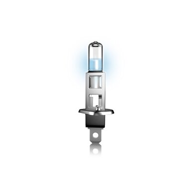 12V 55W P14,5s H1 VISION PRO +150% (BOX-02) E1
