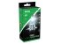 12V 55W PX26d H7 +200%  2VNT. LUCAS
