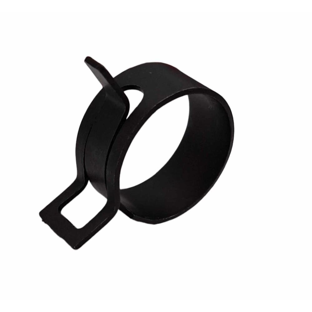 ARZENA Stainless Steel Hose Clamp SPRING W1 25-32 ARZENA Stainless Steel Hose Clamp SPRING W1 25-32