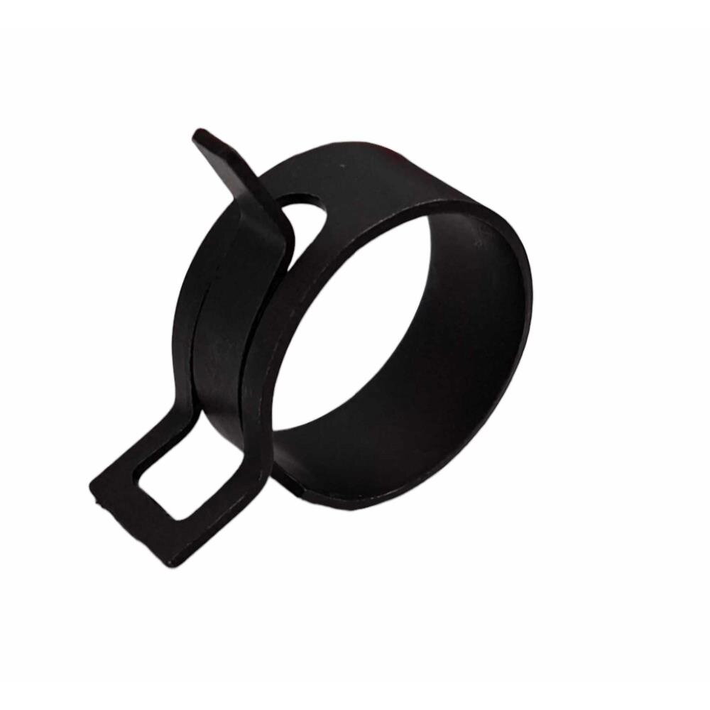 ARZENA Stainless Steel Hose Clamp SPRING W1 6,0 -7,3 ARZENA Stainless Steel Hose Clamp SPRING W1 6,0 -7,3