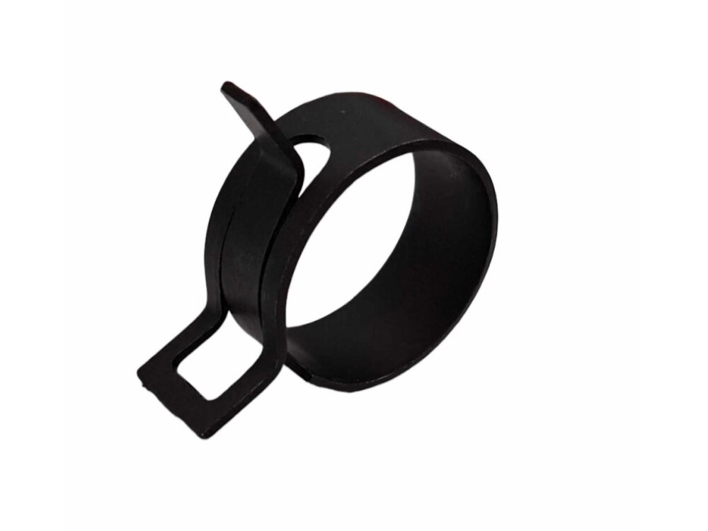 ARZENA Nerūdijančio plieno sąvarža SPRING W1 6,0 -7,3 ARZENA Nerūdijančio plieno sąvarža SPRING W1 6,0 -7,3