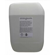ARZENA Šildymo, šaldymo ir vėdinimo sistemų skystis (KONCENTRATAS 100%) 22kg (~20L)