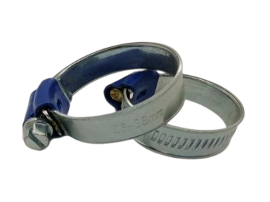 ARZENA Nerūdijančio plieno sąvarža "British Standard" STRONG W1 22-32 / 11,7mm ARZENA Nerūdijančio plieno sąvarža "British Standard" STRONG W1 22-32 / 11,7mm