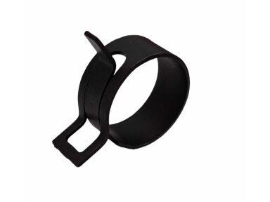 ARZENA Nerūdijančio plieno sąvarža SPRING W1 52-60 ARZENA Nerūdijančio plieno sąvarža SPRING W1 52-60