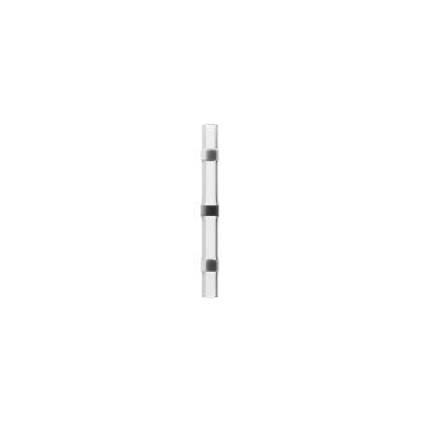 ARZENA Solder contact for connecting wires, 0.25-0,34mm² wire