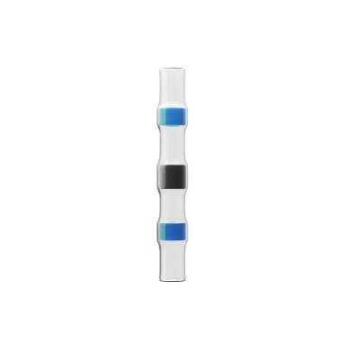 ARZENA Solder contact for connecting wires, 1,5-2,5mm² wire ARZENA Solder contact for connecting wires, 1,5-2,5mm² wire