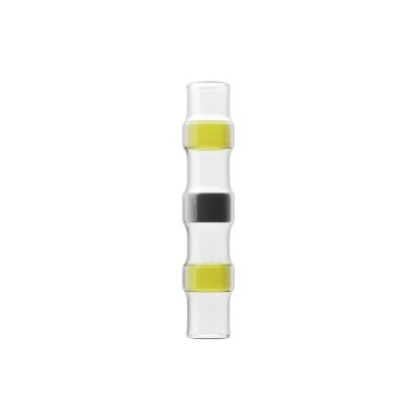 ARZENA Solder contact for connecting wires, 4,0-6,0mm² wire