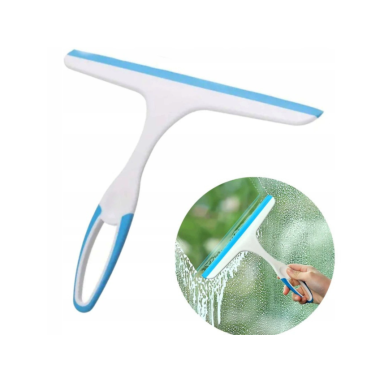 ARZENA Window cleaning squeegee 22X22cm
