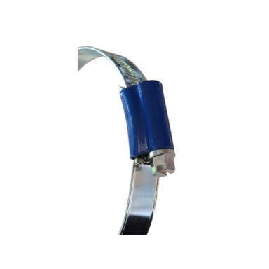 ARZENA Stainless steel staple "British Standard" STRONG W1 15-24 / 11.7mm