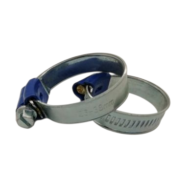 ARZENA Stainless steel staple "British Standard" STRONG W1 87-112 / 11.7mm ARZENA Stainless steel staple "British Standard" STRONG W1 87-112 / 11.7mm