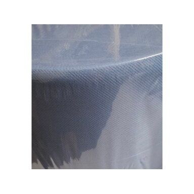 ARZENA PREMIUM XXL Industrial cleaning paper blue 324 meters - 900 sheets 2 layers 37cm height (100% cellulose)