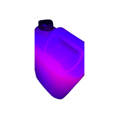 Heating, cooling and ventilation system fluid - CONCENTRATE -80°C 20L /~22Kg Heating, cooling and ventilation system fluid - CONCENTRATE -80°C 20L /~22Kg
