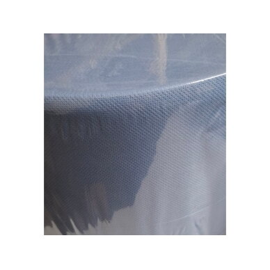 ARZENA PREMIUM Industrial cleaning paper blue 324 meters - 900 sheets 2 layers 22cm height (100% cellulose) 1