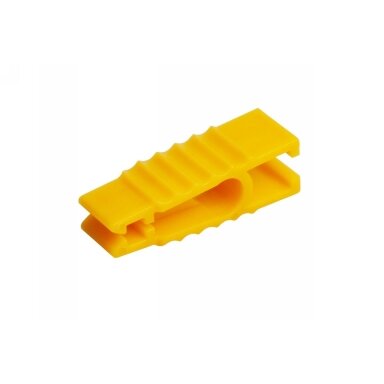 Car fuse puller