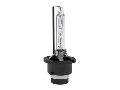 D2S 85v 35w P32d-2 VISION PRO