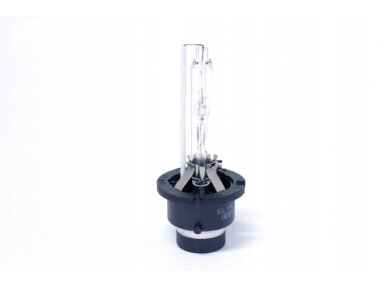 D4S 42v 35w P32d-5 VISION PRO BLUE
