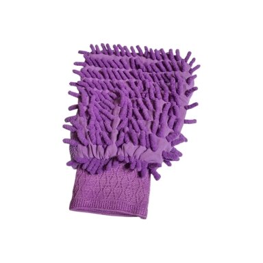 Double-sided microfiber cloth - cloth for washing and dusting 22 cm x 15 cm Double-sided microfiber cloth - cloth for washing and dusting 22 cm x 15 cm