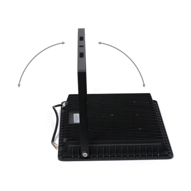 LED outdoor floodlight 20W PREMIUM 6500K