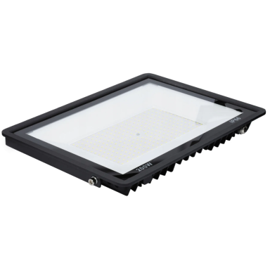 LED outdoor floodlight 200W PREMIUM 6500K