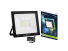 LED lauko prožektorius 50W PREMIUM 6500K