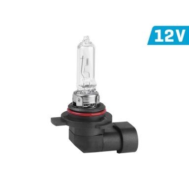 HIR2 / 9012  12V 55W PX22d VISION