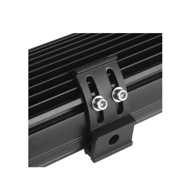 LED BAR light 51cm 420W 12-24V COMBO IP68 CE - High quality