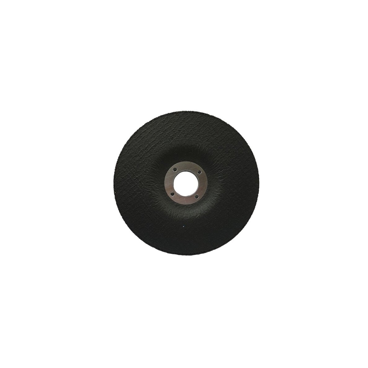 Metal grinding disc 125 x 6.0 x 22.23 mm 1