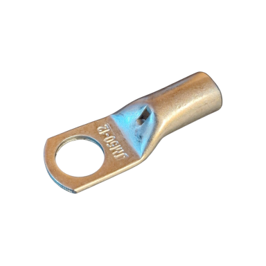 cable lug Ø10mm 35mm²