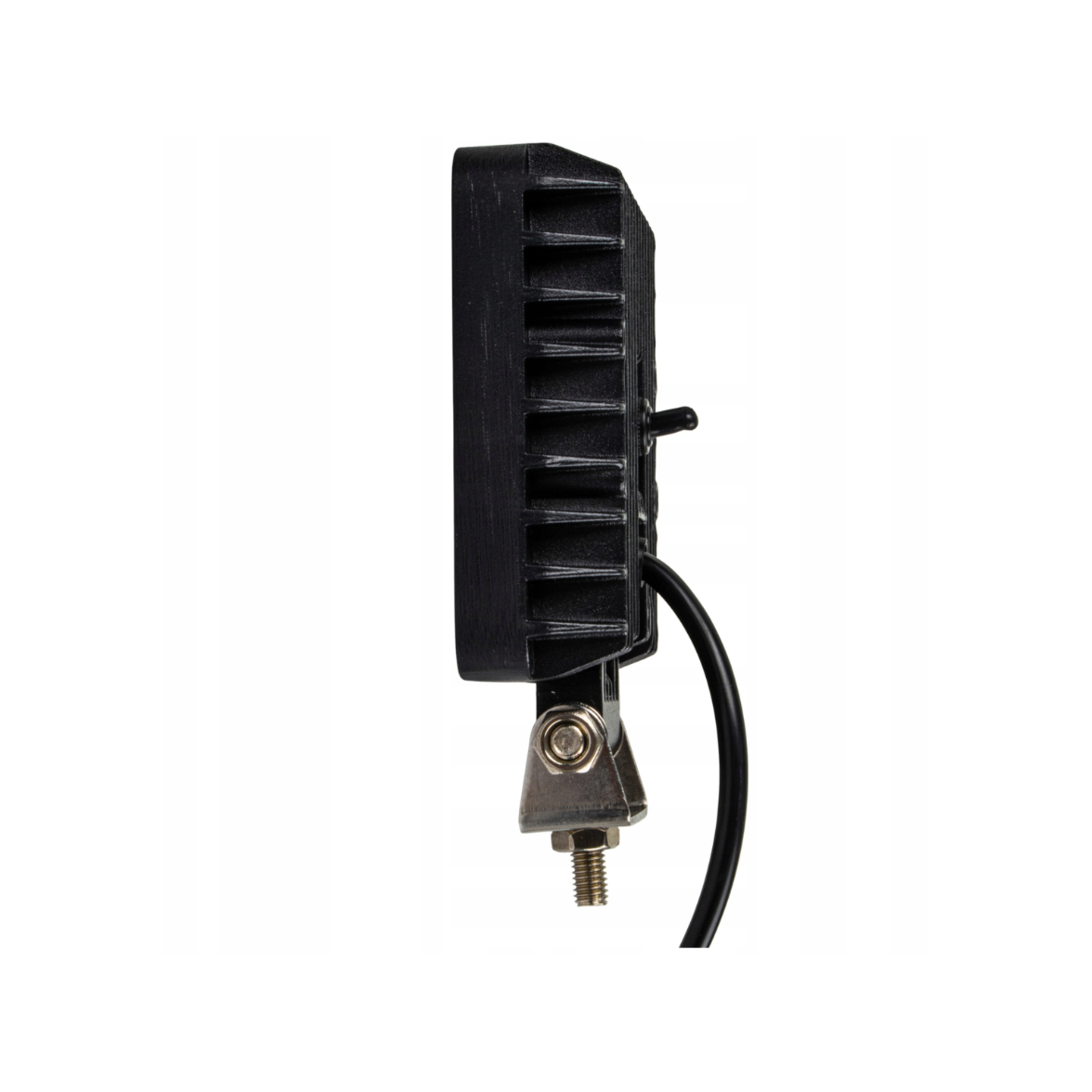 LED work light 30 LED 9-36V 7200LM (FLOOD LIGHT) 4
