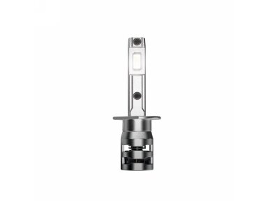 LED 12V 11W 6500K P14,5s (H1) 2VNT VISION PRO LED 12V 11W 6500K P14,5s (H1) 2VNT VISION PRO