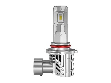 LED 12V 25W P20d HB3 6500K 2VNT VISION PRO LED 12V 25W P20d HB3 6500K 2VNT VISION PRO