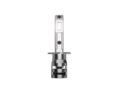 LED 12V 15W 6500K P14,5s (H1) 2VNT LUCAS LED 12V 15W 6500K P14,5s (H1) 2VNT LUCAS