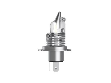 LED 12V 15W 6500K P43t (H4) 2VNT LUCAS LED 12V 15W 6500K P43t (H4) 2VNT LUCAS