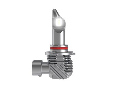 LED 12V 15W P20d HB3 6500K 2VNT LUCAS LED 12V 15W P20d HB3 6500K 2VNT LUCAS