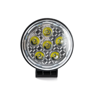 LED work light 30W 10-30V 1800LM (SPOT + FLOOD LIGHT) - RELIABLE QUALITY