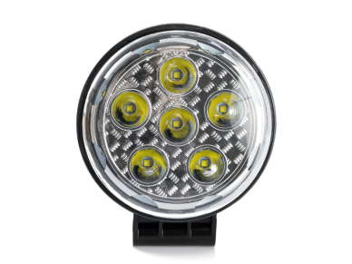 LED darbinis žibintas 30W 10-30V 1800LM (SPOT + FLOOD LIGHT) - PATIKIMA KOKYBĖ LED darbinis žibintas 30W 10-30V 1800LM (SPOT + FLOOD LIGHT) - PATIKIMA KOKYBĖ