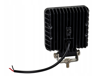 LED darbinis žibintas 30 LED 9-36V 7200LM (FLOOD LIGHT) 5