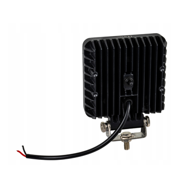 LED work light 30 LED 9-36V 7200LM (FLOOD LIGHT) 5