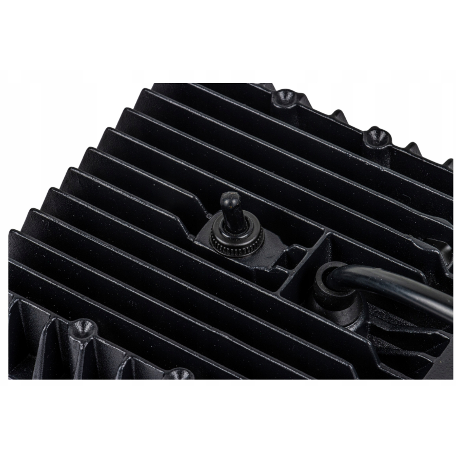 LED work light 30 LED 9-36V 7200LM (FLOOD LIGHT) 3