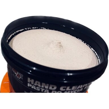 MA PROFESSIONAL Hand paste + care product 5 kg 20-A61 MA PROFESSIONAL Hand paste + care product 5 kg 20-A61