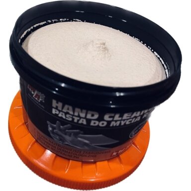 MA PROFESSIONAL Hand paste + care product 600g MA PROFESSIONAL Hand paste + care product 600g