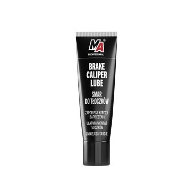 MA PROFESSIONAL Brake Lube 50g