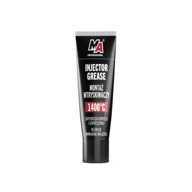 MA PROFESSIONAL - Injector Grease 50g