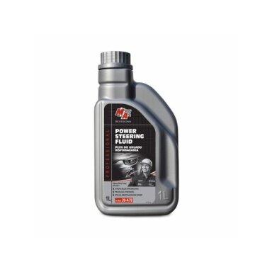 MA PROFESSIONAL - Power Steering Fluid DEXRON II-D 1L 20-A78