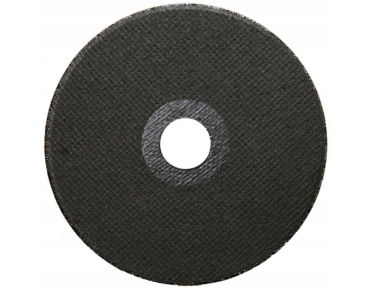 PLATINUM metalo pjovimo diskas 115 x 1,0 x 22.23 mm PREMIUM KOKYBĖ