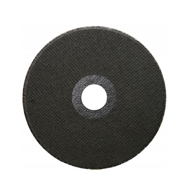 PLATINUM metal cutting disc 115 x 1.0 x 22.23 mm PREMIUM QUALITY