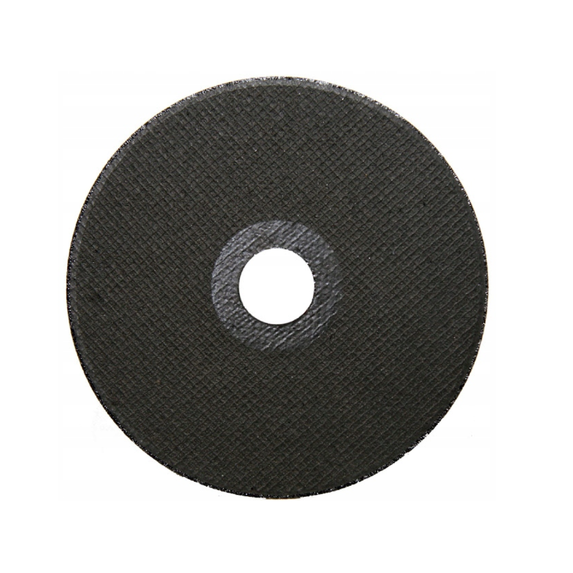 PLATINUM metal cutting disc 115 x 1.0 x 22.23 mm PREMIUM QUALITY 1
