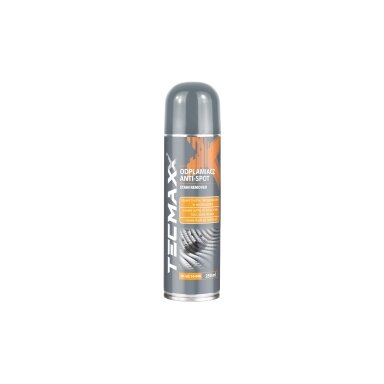 PREMIUM Universal Stain Remover (Removes chewing gum, glue, bitumen, resins, ink, wax, shoe and tire marks) 250ml 14-040