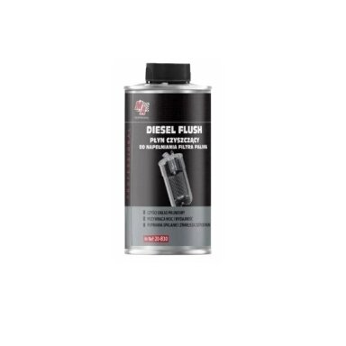 Diesel fuel system cleaner 500ml MA PROFESSIONAL 20-B30